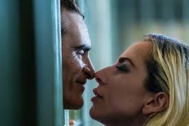 The Pale Blue Eye' Review: A Tell-Tale Bore