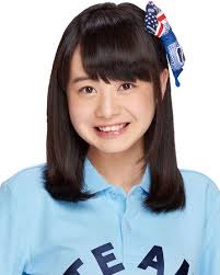 横山結衣 好きだ 好きだ 好きだ 大声ダイヤモンド 47の素敵な街へ akb48 team8 aba番組祭2019. æ¨ªå±±çµè¡£ ã‚¢ã‚¤ãƒ‰ãƒ«æˆ¦å›½æ™‚ä»£ Wiki Fandom