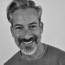 The Best 10 General Dentistry near Noonan L W, DMD in Daphne, AL