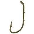 Gamakatsu Baitholder Hooks - Pack - Tackle U.S