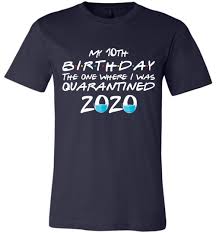 Perfect dude shirt for 10th birthday dude. My 10th Birthday Canvas Birthday Shirts For Girl Boy It S My Birthday Shirt 10th Birthday Gifts For Girl Boy Friends Tv Show Apparel