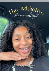 Understanding Addictive Personality Traits in Relationships