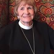 Search Sarah Fox Obituaries and Funeral Services