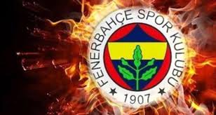 Kimseyi bulamadık da vitor pereira'yı. Bu Hafta Fenerbahce Nin Maci Yok Mu Neden Yok Super Lig De 36 Hafta Fenerbahce Nin Maci Neden Yok Bay Gecmek Ne Demek Haberler
