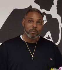 Aaron Demario Walker Obituary (2022)