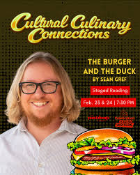 🔥 Comedy Smackdown is BACK to set the stage ablaze! Don't miss an  interactive inferno of laughs where live theatre collides with gameshow  antics and musical madness. 🔥 Two Nights Only: Sept