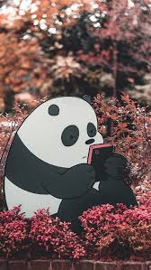 Check out this fantastic collection of pink anime wallpapers, with 37 pink anime background images for your desktop, phone or tablet. Cerita Instagram Seni Kucing Lukisan Disney Ilustrasi Kartun