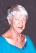 Ida Dorothy Reimann Hummel (1930-2010)