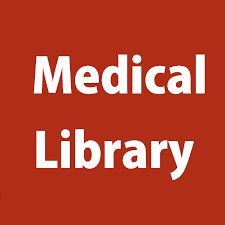 View, sign, comment on, and share pdfs for free. Medical Book Pdf Free Download Direct Link Posts Facebook