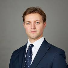 Upon completion of my type rating