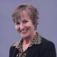 20+ "Deb Winkle" profiles