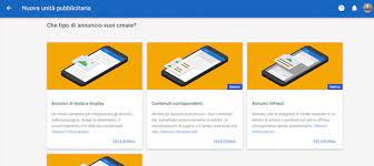 Ci sono molte possibilità di guadagnare online seriamente senza investire soldi. Come Guadagnare Da Casa Seriamente Salvatore Aranzulla