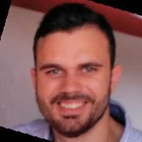 3 "Leandro Manuel Calderon" profiles