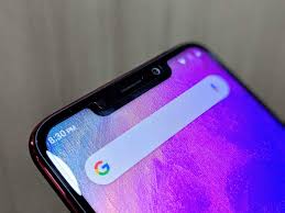 Micromax Infinity N12 Price in India ...