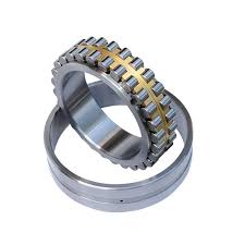 Открыть страницу «nn models» на facebook. China Nn Models Roller Bearing Nn3080 K Buy Nn Models Roller Bearing Nn3080 K Bearing Nn3080 K Nn Models Roller Bearing Product On Alibaba Com