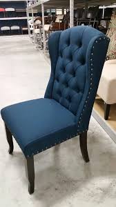 Accent Chair Option For Head Of Dining Table At Home Chair Options Chair Accent Chairs