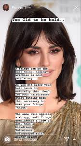 Pin by Ashley Shearer