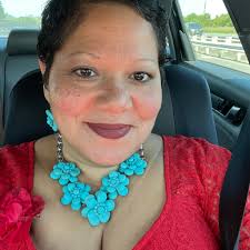 The “Cobb Cook/Kelly Lakers” crew, Jenn Dominichetti Sackett, Kathy Rivall  Pocrnich, Cindy Hocking Chamernick, Stephanie Bottoms Rancourt, Marcia  Olson Betters, Nancy Ostervich Bobich