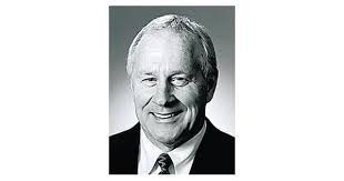 Alvin Moreau Jr. Obituary (2023)