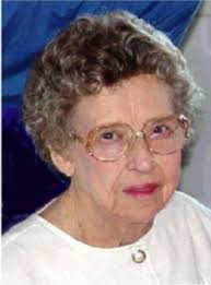 Inez Cannon Family History & Historical Records