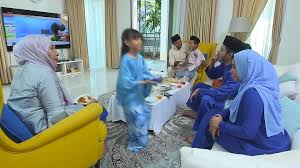 مسلسل patahnya sebelah sayap مترجم الحلــ10ــقة. Patahnya Sebelah Sayap 2 Episod 4 Akhir