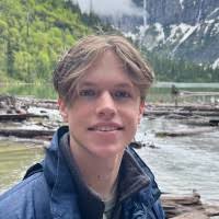 6 "John Gallander" profiles