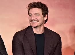 His father was a fertility doctor, and his mother was a child psychologist. 5 Little Known Facts About Pedro Pascal In Star Wars