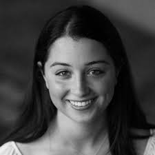 Excited to announce that I've started as a Media Planner at Essence,  working specifically