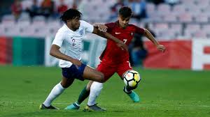 Portugal u21 live score (and video online live stream*), team roster with season schedule and results. Direto Bielorrussia Portugal Sub 21 Europeu Benfica Sl Benfica