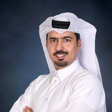 I had the pleasure of being a faculty member, AO Recon Course—