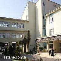 Burada yapılan ilk müdahalenin ardından samsun eğitim ve araştırma hastanesi'ne sevk edildi. Vezirkopru Devlet Hastanesi