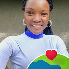 This is too much for a child,” said Shanice Wambui's mother. A desperate  mother is seeking help to raise funds for her 12-year-old daughter's  life-saving surgery. Pamela Wanjiru said the procedure is