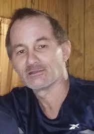 Obituary information for Jimmy Buffkin