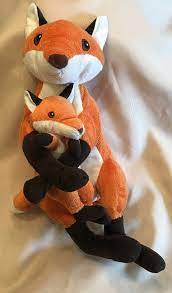 Pin On Rare Hard To Find Plush