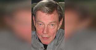 Obituary information for Timothy J. Potts