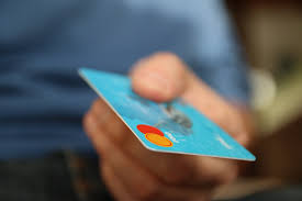 Check spelling or type a new query. Firestone Credit Card Solution For Financing Car Repair And Maintenance