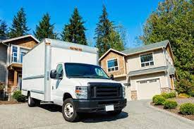 A united states phone number consists of 10 numbers: Does My Moving Truck Need To Stop At A Weigh Station Moving Com