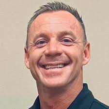 God loved me just as much when I was in jail at age 17, as He does now…