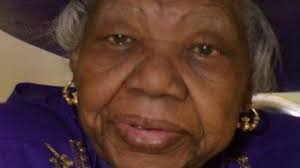 Fundraiser by CAROLYN SWEET : FUNDS TO ADVANCE THE EDUCATION OF YOUNG PEOPLE