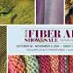 2024 HGB Fiber Art Show & Sale