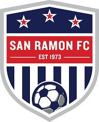 Pin Di Us Canada Soccer