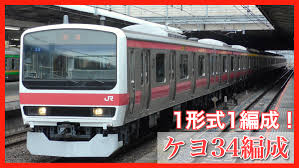 鉄道ファンの待合室