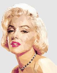 Diamonds Are A Girls Best Friend, william Travilla, marilyn Monroes Pink  Dress, Marilyn Monroe's pink dress, Gentlemen Prefer Blondes, White dress  of Marilyn Monroe, acting, performance Art, marilyn Monroe, Diamonds