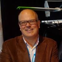 Howard Loewen Email & Phone Number