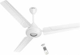 I had this experience when my house was full of guests and my ceiling fan remote stopped working completely. Havells Efficiencia Neo 48 White Bldc Fan Remote Control 26 Watts 1200 Mm 3 Blade Ceiling Fan Price In India Buy Havells Efficiencia Neo 48 White Bldc Fan Remote Control 26