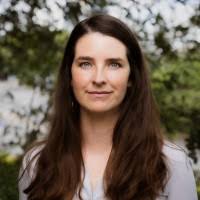 70+ "Macdiarmid" profiles