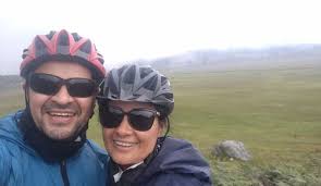 Our favorite cycling tours in Bojacá