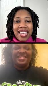 It was a joy having Tameika Kennie, YL Area Director in the South Bronx. We  loved hearing about the authentic ways she pursues teens in NYC. Be  encouraged by her perseverance and tenacity in this ...