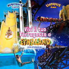 Save on popular hotels near etnaland in belpasso: Eldorado Etnaland Home Facebook
