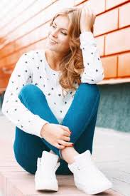 Check spelling or type a new query. Casual Chic Wie Kleide Ich Mich Casual Chic Markt De